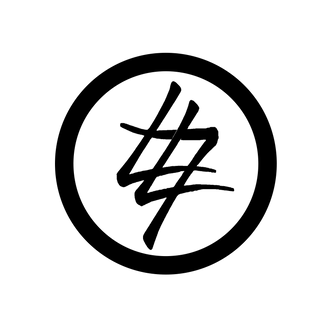 474co