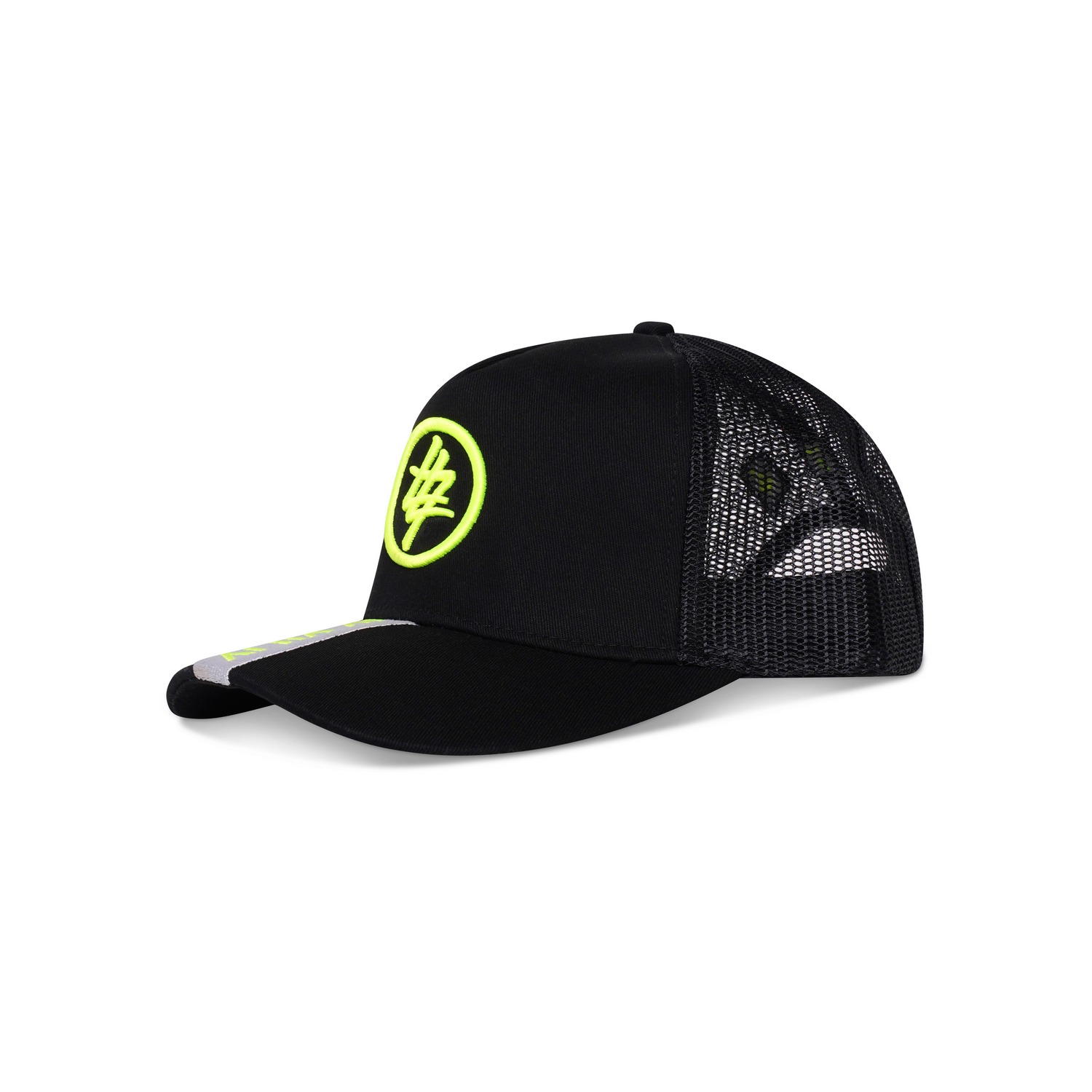 ★LOW CLASSIC★ WAVE LOGO CAPGREEN Vineyard Vines Mens Classic Logo Baseball Hat – ShopCGX